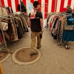 2022_kw17_fetzemarkt_sa und so_027